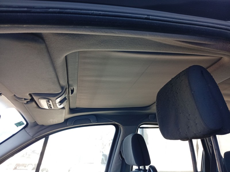 renault grand scénic ii (jm0/1_) del año 2005