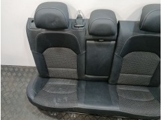 Recambio de asientos traseros para kia xceed (cd) 1.6 gdi hybrid referencia OEM IAM    2