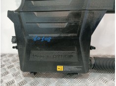 Recambio de carcasa filtro aire para kia xceed (cd) 1.6 gdi hybrid referencia OEM IAM 2924203000   2