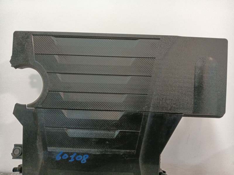 Recambio de carcasa filtro aire para kia xceed (cd) 1.6 gdi hybrid referencia OEM IAM 2924203000  
