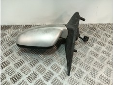 Recambio de retrovisor izquierdo para opel astra g berlina referencia OEM IAM    2