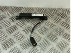 Recambio de sensor para kia xceed (cd) 1.6 gdi hybrid referencia OEM IAM 95420S6200  