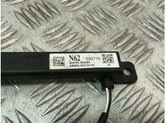 Recambio de sensor para kia xceed (cd) 1.6 gdi hybrid referencia OEM IAM 95420S6200   2