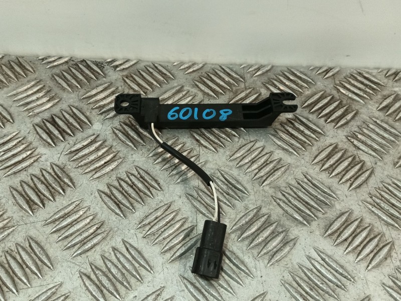 Recambio de sensor para kia xceed (cd) 1.6 gdi hybrid referencia OEM IAM 95420S6200  