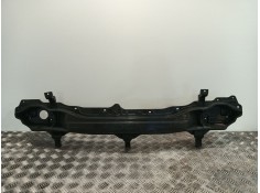 Recambio de refuerzo paragolpes trasero para kia xceed (cd) 1.6 gdi hybrid referencia OEM IAM 86631J7CA0  
