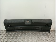 Recambio de moldura para kia xceed (cd) 1.6 gdi hybrid referencia OEM IAM 85771J7700  