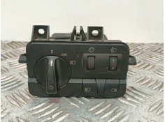 Recambio de mando luces para bmw 3 (e46) 325 i referencia OEM IAM 6936832 532228401 