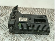 Recambio de mando luces para bmw 3 (e46) 325 i referencia OEM IAM 6936832 532228401  2