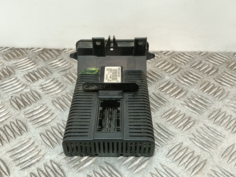 Recambio de mando luces para bmw 3 (e46) 325 i referencia OEM IAM 6936832 532228401 