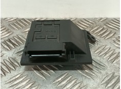 Recambio de resistencia calefaccion para mercedes-benz vito / mixto furgoneta (w639) 110 cdi (639.601, 639.603, 639.605) referen
