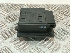Recambio de resistencia calefaccion para mercedes-benz vito / mixto furgoneta (w639) 110 cdi (639.601, 639.603, 639.605) referen 2