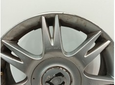 Recambio de llanta para seat ibiza iii (6l1) 1.9 tdi referencia OEM IAM 6L0601025A   2