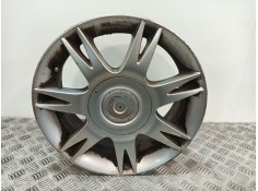 Recambio de llanta para seat ibiza iii (6l1) 1.9 tdi referencia OEM IAM 6L0601025A  