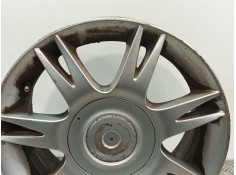 Recambio de llanta para seat ibiza iii (6l1) 1.9 tdi referencia OEM IAM 6L0601025A   2