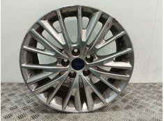 Recambio de llanta para ford grand c-max (dxa/cb7, dxa/ceu) 1.5 tdci referencia OEM IAM F1EJ-B1BE  