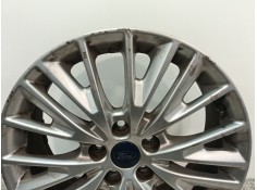 Recambio de llanta para ford grand c-max (dxa/cb7, dxa/ceu) 1.5 tdci referencia OEM IAM F1EJ-B1BE   2