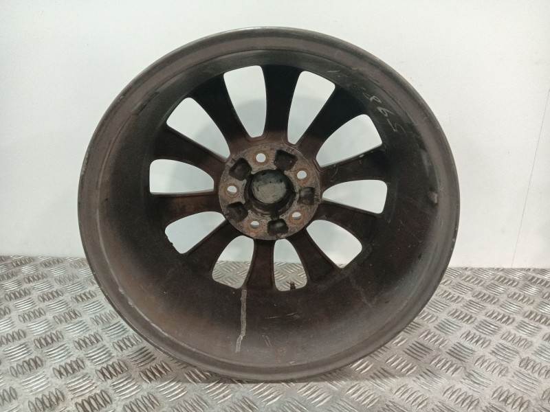 Recambio de llanta para opel astra h gtc (a04) 1.7 cdti (l08) referencia OEM IAM AAA9  