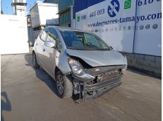 HYUNDAI IX20 (JC)