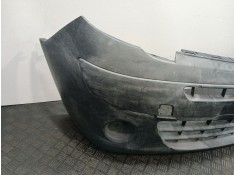 Recambio de paragolpes delantero para renault kangoo / grand kangoo ii (kw0/1_) 1.5 dci 85 (kw0k, kw0l, kw0b) referencia OEM IAM 2