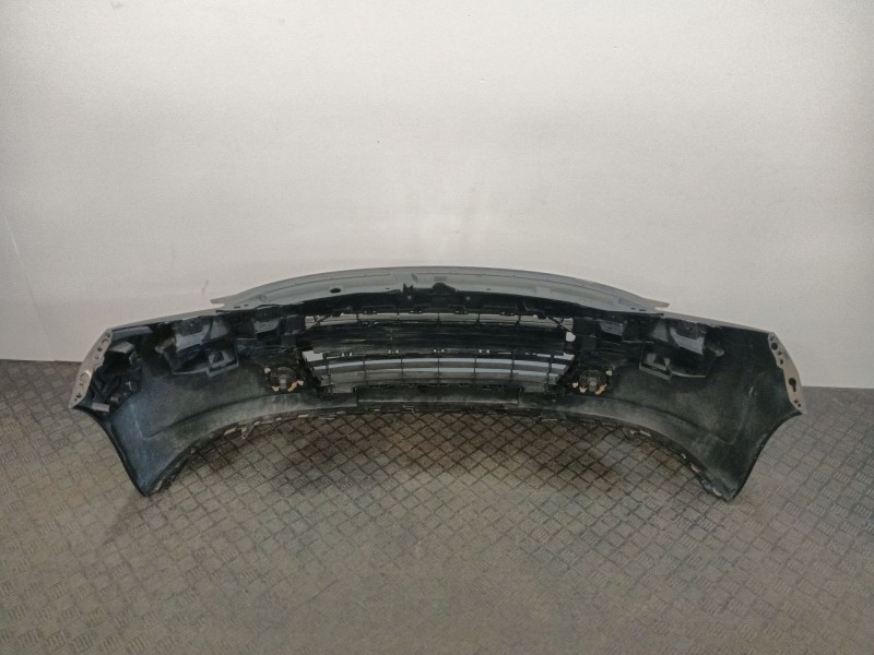 Recambio de paragolpes delantero para peugeot 207/207+ (wa_, wc_) 1.6 16v vti referencia OEM IAM   
