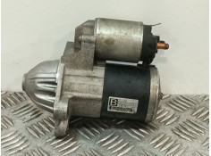 Recambio de motor arranque para mazda 2 (de_, dh_) 1.3 (de3fs) referencia OEM IAM M000T32771  