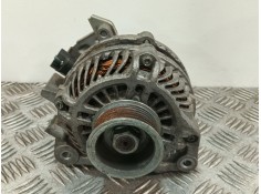 Recambio de alternador para honda civic viii hatchback (fn, fk) 1.8 (fn1, fk2) referencia OEM IAM A2TC1391ZE  