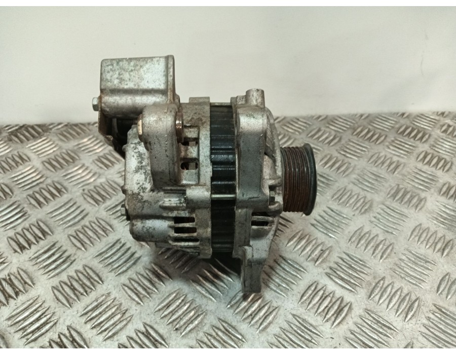 Recambio de alternador para honda civic viii hatchback (fn, fk) 1.8 (fn1, fk2) referencia OEM IAM A2TC1391ZE  