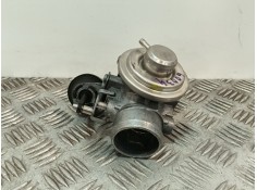Recambio de valvula egr para volkswagen polo iv (9n_, 9a_) 1.4 tdi referencia OEM IAM 045131501C 036129637B  2