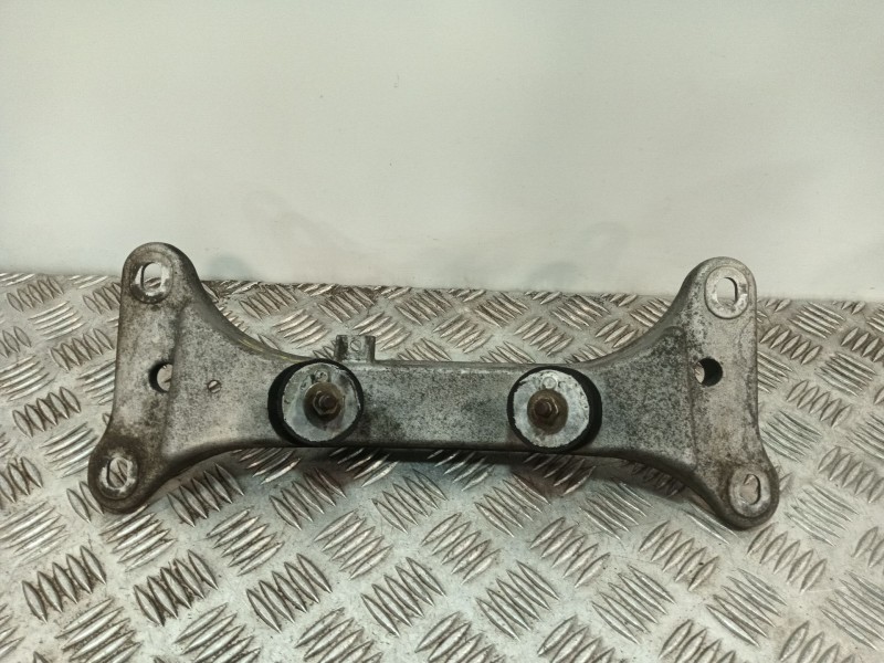 Recambio de soporte motor para bmw 1 (e87) 118 d referencia OEM IAM 22316760300  
