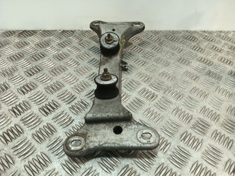 Recambio de soporte motor para bmw 1 (e87) 118 d referencia OEM IAM 22316760300  