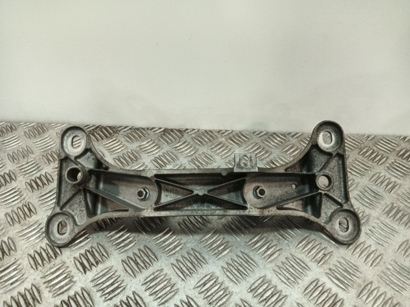 Recambio de soporte motor para bmw 1 (e87) 118 d referencia OEM IAM 22316760300  