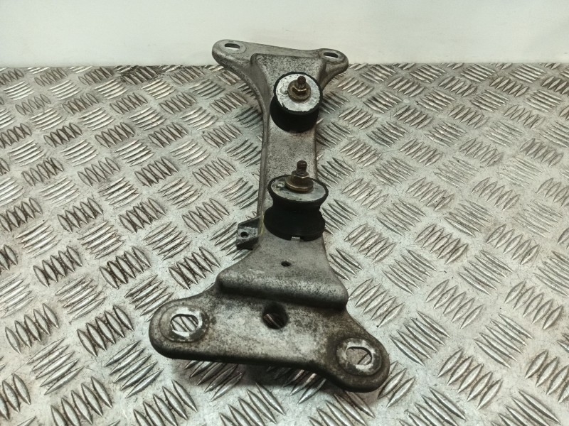 Recambio de soporte motor para bmw 1 (e87) 118 d referencia OEM IAM 22316760300  