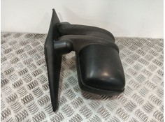 Recambio de retrovisor derecho para nissan interstar furgoneta (x70) dci 115 referencia OEM IAM    2
