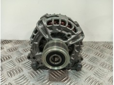 Recambio de alternador para seat ibiza iv (6j5, 6p1) 1.4 tdi referencia OEM IAM 04B903023B  