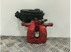 Recambio de pinza freno trasera derecha para renault megane iv hatchback (b9a/m/n_) 1.6 dci 130 (b9a4) referencia OEM IAM 323388