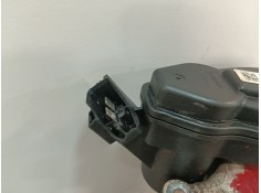 Recambio de pinza freno trasera derecha para renault megane iv hatchback (b9a/m/n_) 1.6 dci 130 (b9a4) referencia OEM IAM 323388 2