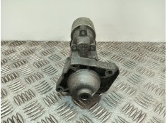 Recambio de motor arranque para renault scénic iv (j9_) 1.5 dci 110 referencia OEM IAM 233004868R   2