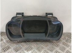 Recambio de cuadro instrumentos para renault scénic iv (j9_) 1.5 dci 110 referencia OEM IAM VPFR1F14B115SC P248109469R 2472185