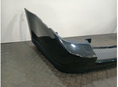 Recambio de paragolpes trasero para land rover range rover sport i (l320) 2.7 d 4x4 referencia OEM IAM DQU000011PC   2