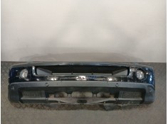 Recambio de paragolpes delantero para land rover range rover sport i (l320) 2.7 d 4x4 referencia OEM IAM DPB500401LML  