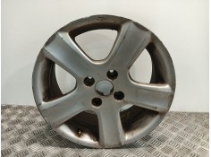 Recambio de llanta para peugeot 307 sw (3h) 1.6 hdi 110 referencia OEM IAM 11071  