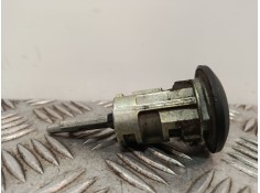 Recambio de cerradura puerta delantera izquierda para ford transit connect (p65_, p70_, p80_) 1.8 tdci referencia OEM IAM   