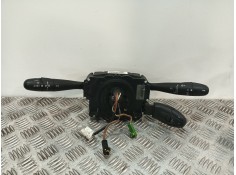 Recambio de mando multifuncion para peugeot 207/207+ (wa_, wc_) 1.6 16v vti referencia OEM IAM 96630718XT  