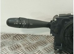 Recambio de mando multifuncion para peugeot 207/207+ (wa_, wc_) 1.6 16v vti referencia OEM IAM 96630718XT   2