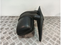 Recambio de retrovisor izquierdo para nissan interstar furgoneta (x70) dci 115 referencia OEM IAM    2
