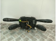 Recambio de mando multifuncion para peugeot 207/207+ (wa_, wc_) 1.6 hdi referencia OEM IAM 96630718XT  