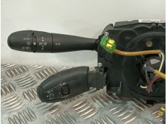 Recambio de mando multifuncion para peugeot 207/207+ (wa_, wc_) 1.6 hdi referencia OEM IAM 96630718XT   2