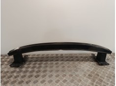 Recambio de refuerzo paragolpes delantero para volkswagen golf v (1k1) 2.0 tdi 16v referencia OEM IAM 1K0807109  