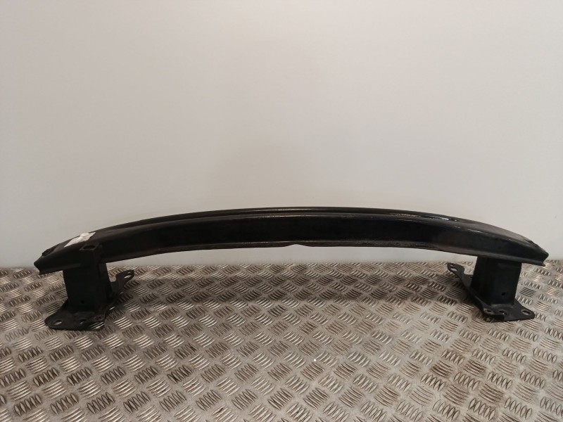 Recambio de refuerzo paragolpes delantero para volkswagen golf v (1k1) 2.0 tdi 16v referencia OEM IAM 1K0807109  