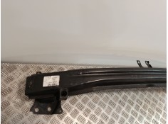 Recambio de refuerzo paragolpes delantero para volkswagen golf v (1k1) 2.0 tdi 16v referencia OEM IAM 1K0807109   2